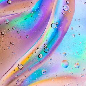 Meet your Posher, Regi